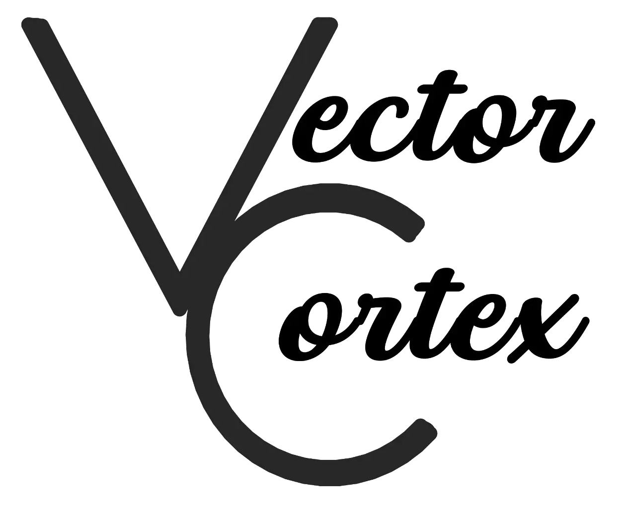 Vector Cortex - AI Knowledge Platform